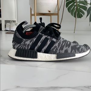 Adidas NMD r1
